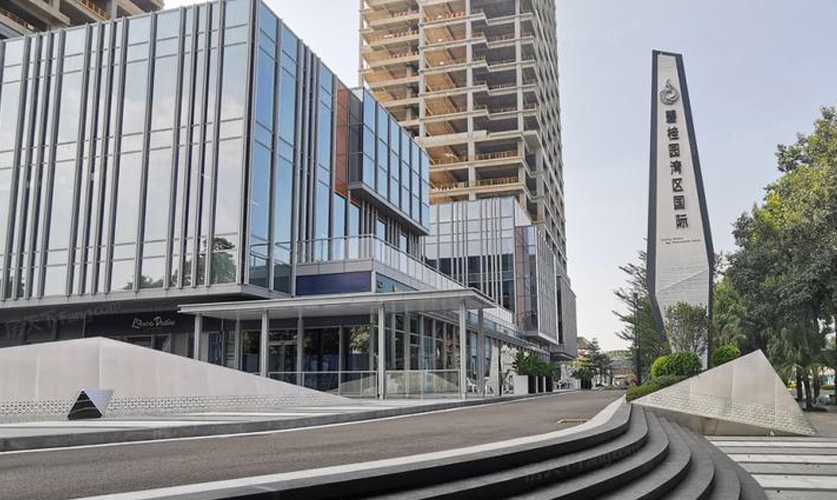 Necowood Company Culture | Fenntartható jövő kiépítése az innovációval