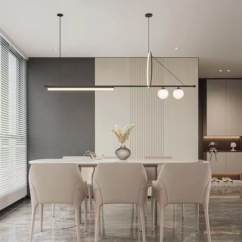 Necowood szénkristály táblák a Saudi Vision 2030 Giga-projektekhez